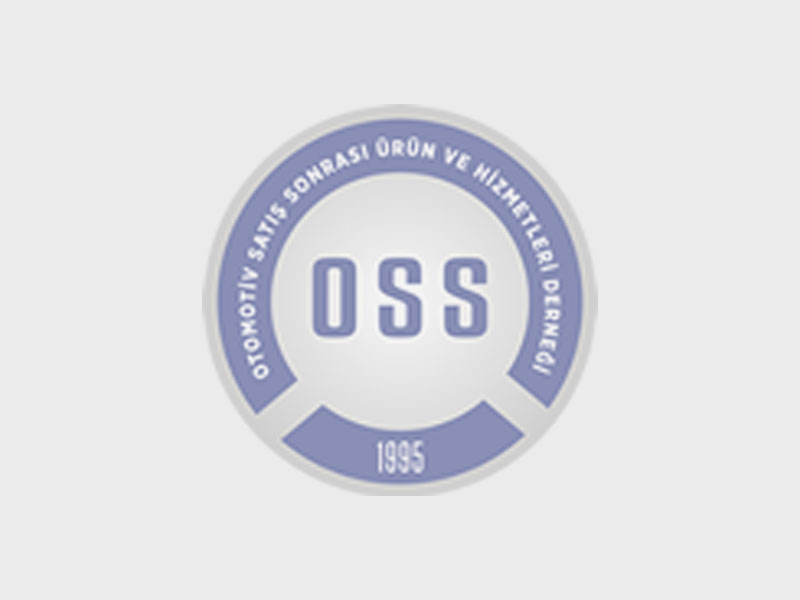 Satış Sonrası Pazarında Maliyetler Artışta / 18.01.2026 cnnturk.com