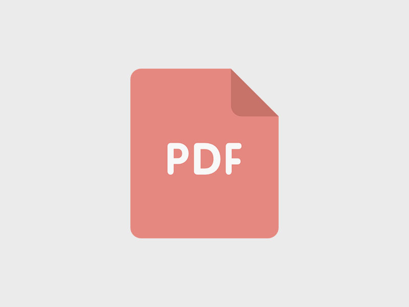 1,2 Milyon Otomobilin Garantisi Bu Yıl Bitecek / 05.01.2026 Yeni Şafak