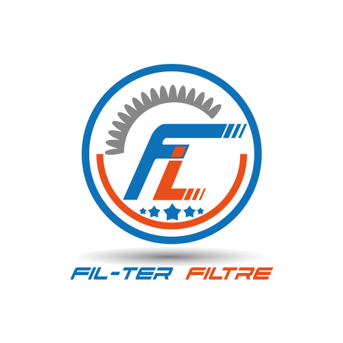 Filter Filtre İnşaat Taahhüt İth. İhr. San. Tic. Ltd. Şti.