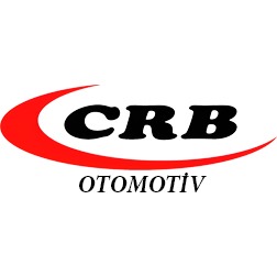 CRB Otom. Tic. ve San. Ltd. Şti.