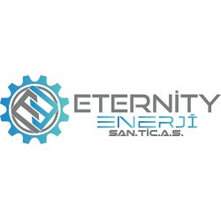 Eternity Enerji San. Tic. A.Ş