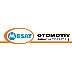 Mesay Otomotiv San. ve Tic. A.Ş. 