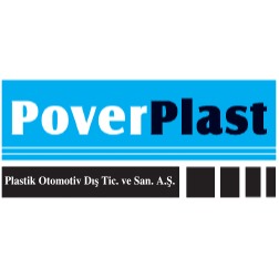 Poverplast Plastik Otomotiv Dış Tic. San. A.Ş