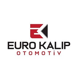 Euro Kalıp Otomotiv San. ve Dış Tic. Ltd. Şti.