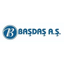 Başdaş Dış Ticaret Otomotiv Elektrik İnşaat Petrol San. ve Tic. A.Ş.