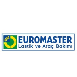 Euromaster Lastik ve Servis Ltd. Şti.